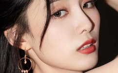 日本精品卡一卡2卡3卡四卡三卡